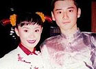 孙俪初恋钱枫汪涵前妻曝光 揭“天天兄弟”情史