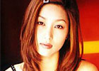 赵本山罕见全家福曝光 漂亮老婆美艳不输一线女星