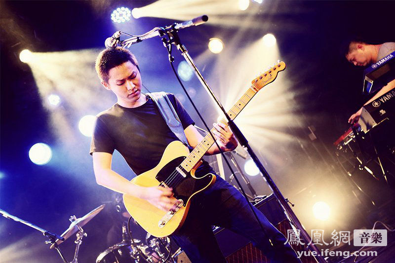 tf乐队成员_tf家族成员_tf家族乐队队长倪子鱼