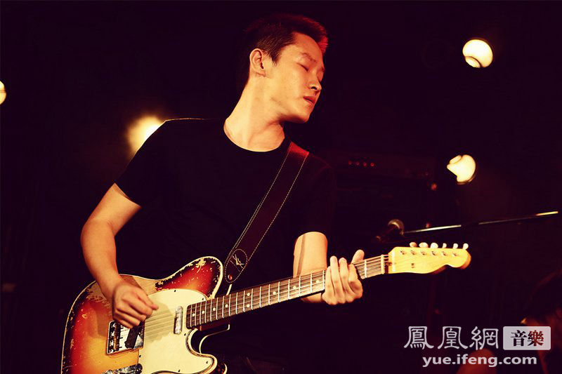 tf乐队成员_tf家族成员_tf家族乐队队长倪子鱼