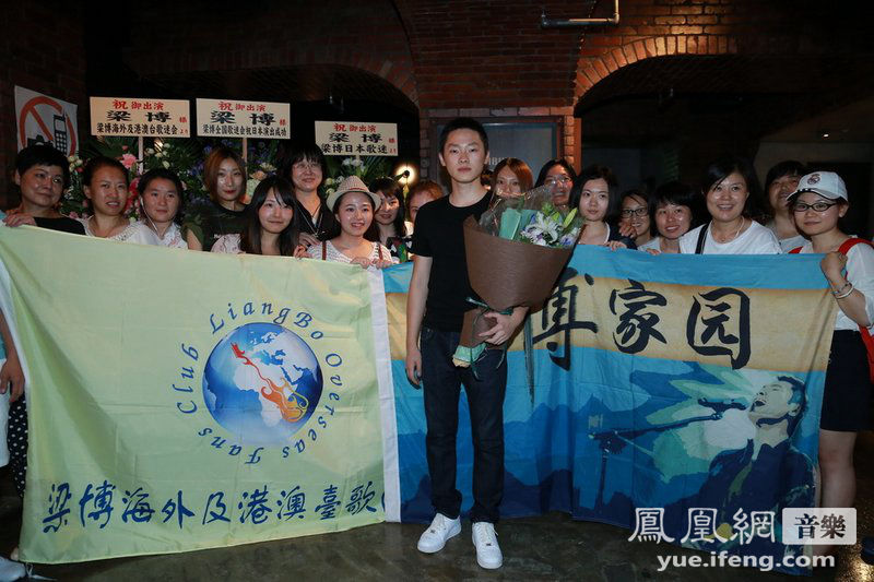 tf乐队成员_tf家族成员_tf家族乐队队长倪子鱼