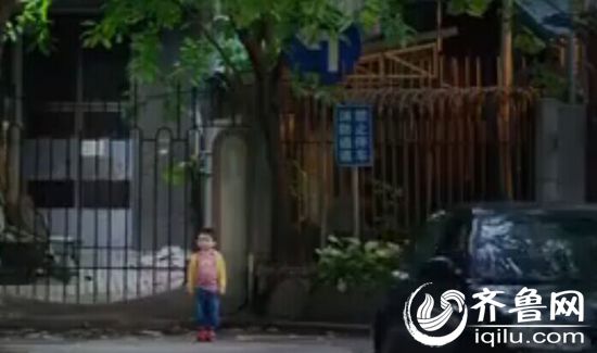 盘点山东近年拐骗儿童案 农村留守流动儿童成