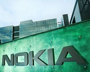 微软整合诺基亚不易  手机厂商观望WP