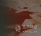 深圳男子用哑铃锤杀生母