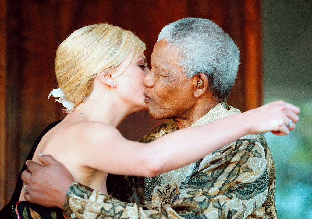 杰克逊演唱会_杰克逊演唱会收入(3)