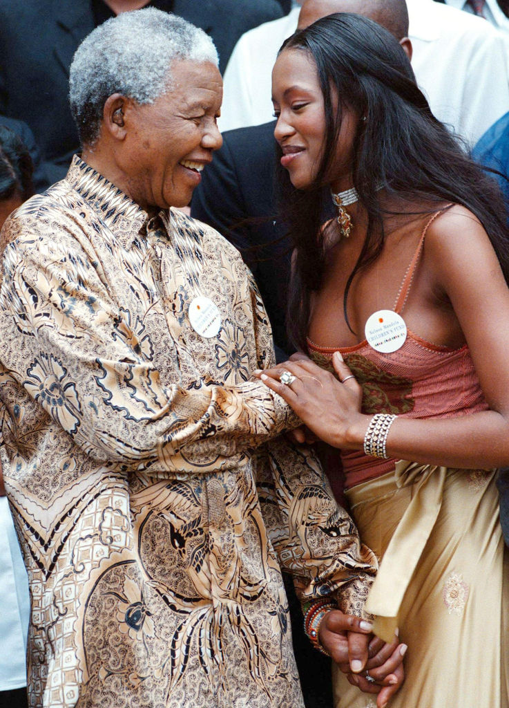 杰克逊演唱会_杰克逊演唱会收入(2)