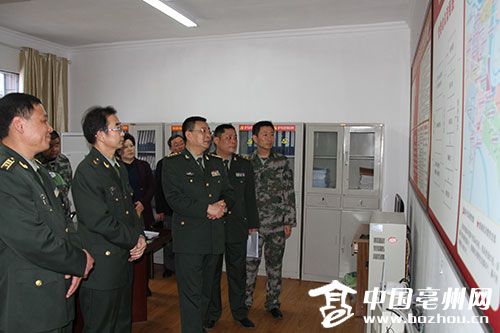 涡阳县城人口_涡阳干扣面(2)