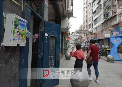JN江南阜阳扩大发放渠道让免费计生用品不受冷遇(图2)