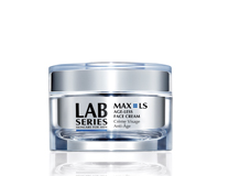 LAB SERIES MAX LS锋范系列