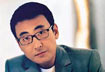 窦文涛：内地社会对成功者充满羡慕嫉妒恨