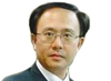 邱震海:政治是众人之事,任何人都有参与使命感 邱震海:政治是众人之事,任何人都有参与使命感