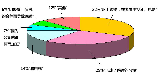 图片名称