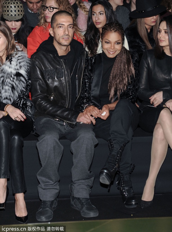 大自然的性文化 酷似<em>人体性</em>器官的自然风景_旅