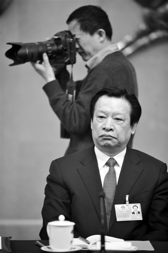 21世纪经济报道王秀强_本报记者王秀强北京报道   5月10... 航空运输等领域10家央企及3家银...