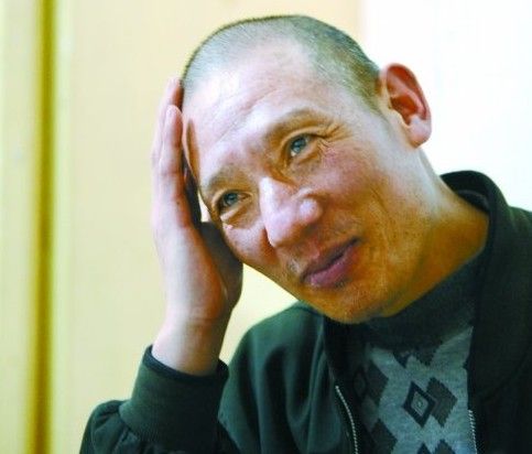 李怀亮由死刑改判无罪 坐牢11年判98万国家赔偿【图】