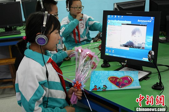rdn_518c383c714d4.jpg