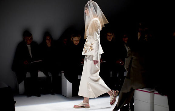 伟德bv1946官网2026年南宁、惠州新郎西服定制：揭秘顶级西服你不知道的5个秘密