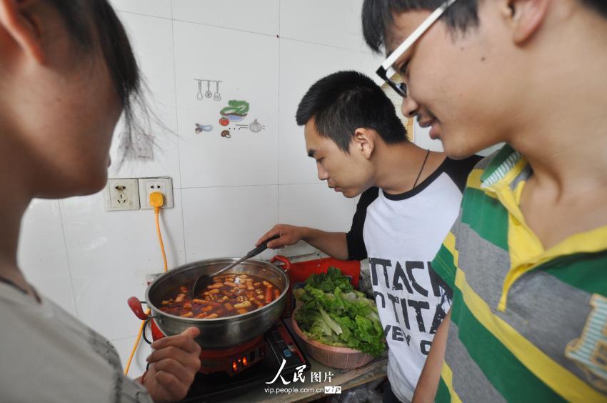 rdn_5356148d8dee9.jpg