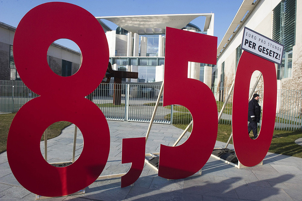 血压正常范围_工资收入范围(3)