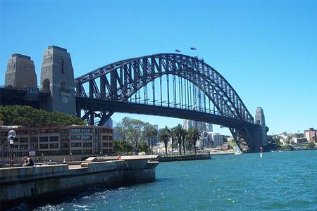 澳大利亚买房比租房划算 利率大战使房价冲高_凤凰房产杭州站_凤凰网