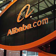 传阿里IPO节奏加快：7月底路演 8月8日前上市