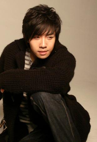 天天向上最新一期 国民女婿俞灏明萌宝杨洋阳