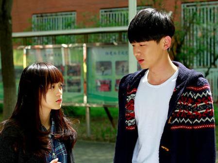 匆匆那年全集介绍 乔燃和方茴会在一起吗