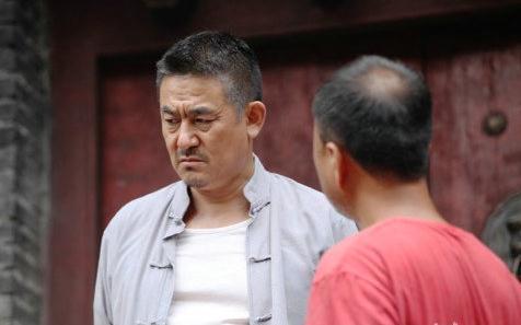 马向阳下乡记35集 剧情 : 大槐树 村真的是富硒地