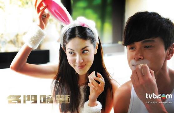 <em>名门</em>暗战女拳手图片 <em>名门</em>暗战女拳手图片大全