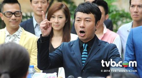 <em>名门</em>暗战10集预告 诗琳为承天诞下<em>一女</em>蒋元在