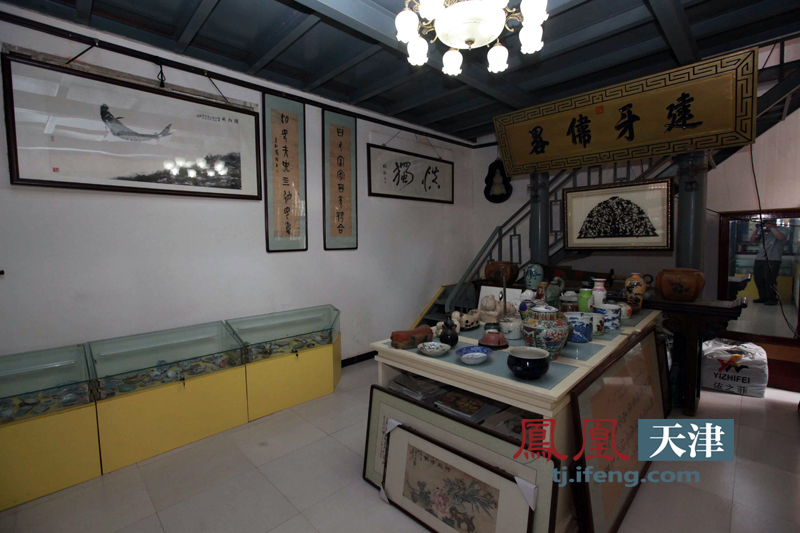 rdn_55794a75bd596.jpg