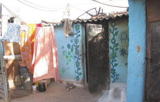 孟买猫_孟买人均gdp(2)