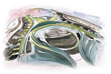 gdp增速_2002年 重庆市 gdp(2)