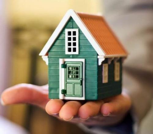 农民伯伯乡下妹_城镇化 农民收入(2)