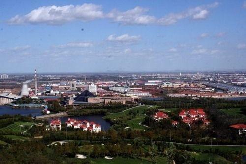 企业利润表模板_财政收入_新办企业无收入利润表(3)