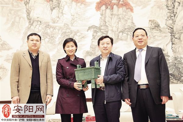 是刘洋坑了张笑东,还是张笑东玷污了刘洋?