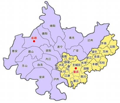 点击图片查看详情 居民收入_重庆市城市居民收入(3)