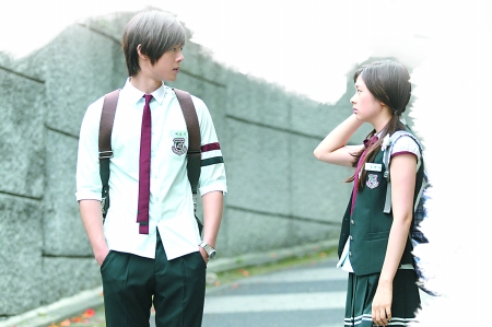 女性<em>表白</em>日四年一回堪比奥运 <em>女生</em>昨日<em>表白</em>了