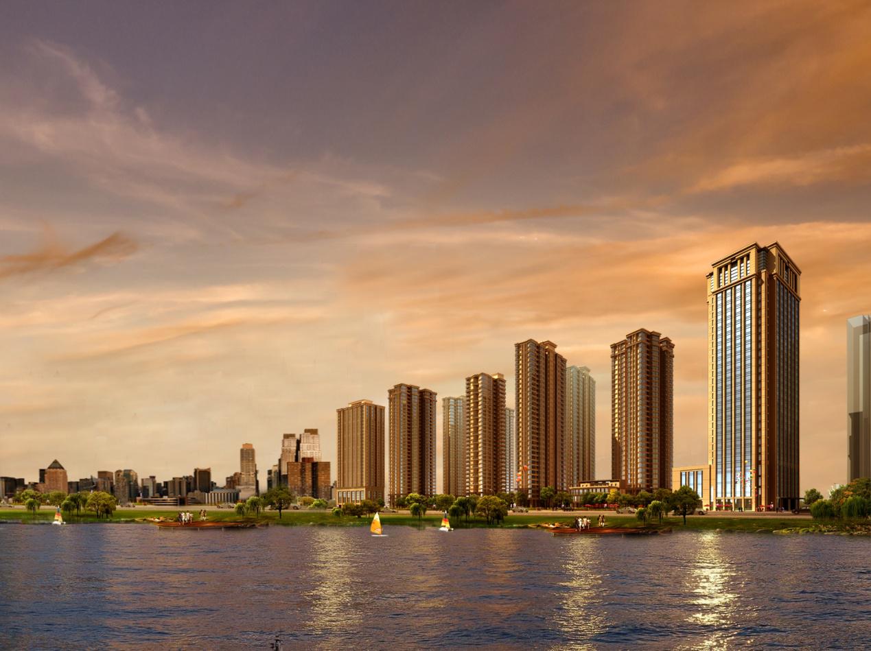 菲莎公馆:赢在七月,心意红包满天飞