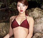 成都美女秀中国式性感