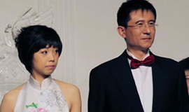 娱乐深喉-凤凰视频