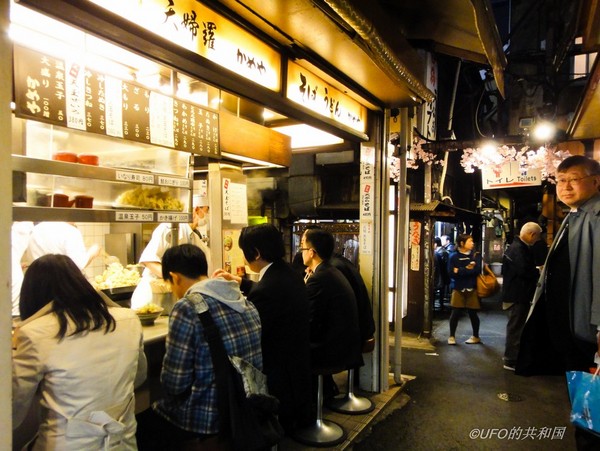 收入证明_日本医生的收入(2)