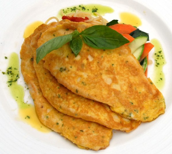 粮仓鸡米人功猜成语_看图猜成语(2)