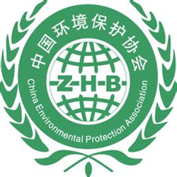 梦开始的地方 把一切还给自然:从认识环保标志