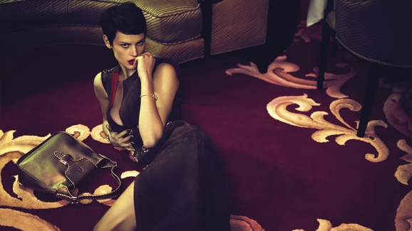 空姐代购不靠谱 教你看透野蛮生长的海外代购