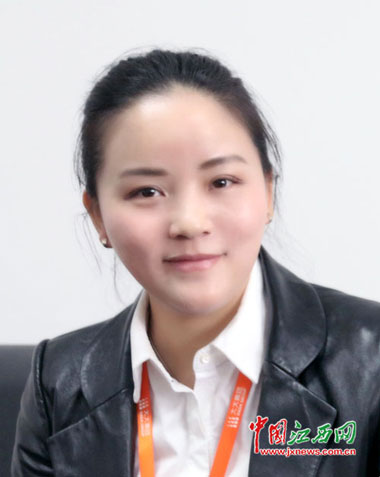 大大风暴刮及南昌 公司负责人对账目一问三不