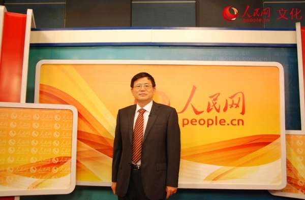 中国国家图书馆馆长是谁 re_540e773f1b8f5.jpg