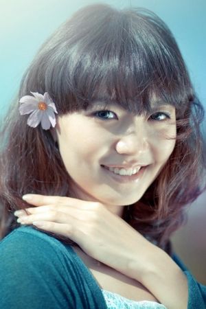 严青_房产频道_凤凰网