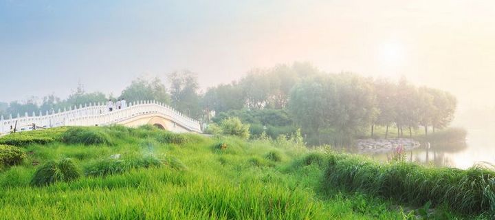 凤凰网房产-全球华人首选高端物业门户 中国高