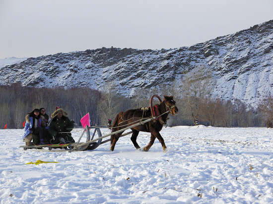 阿勒泰多少人口_新疆地区正在修建一条铁路,全线设车站28处,已于2016年开工建(3)